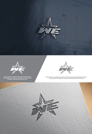 Logo Design by sulemani  creation for this project | Design: #35203028