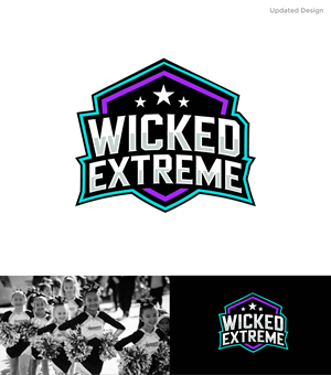 Logo Design by apik. for this project | Design: #35071591