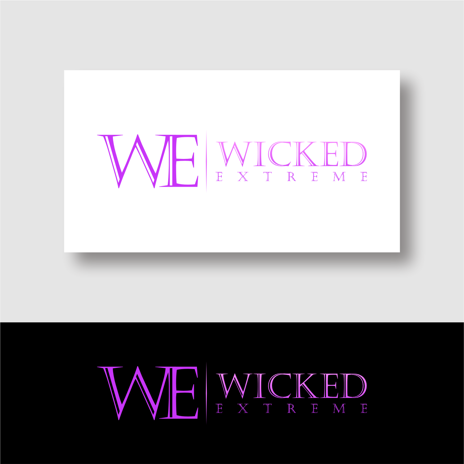 Diseño de Logo por ganesaputu para este proyecto | Diseño #35064613