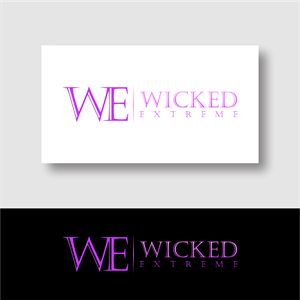 Logo Design by ganesaputu for this project | Design: #35064613