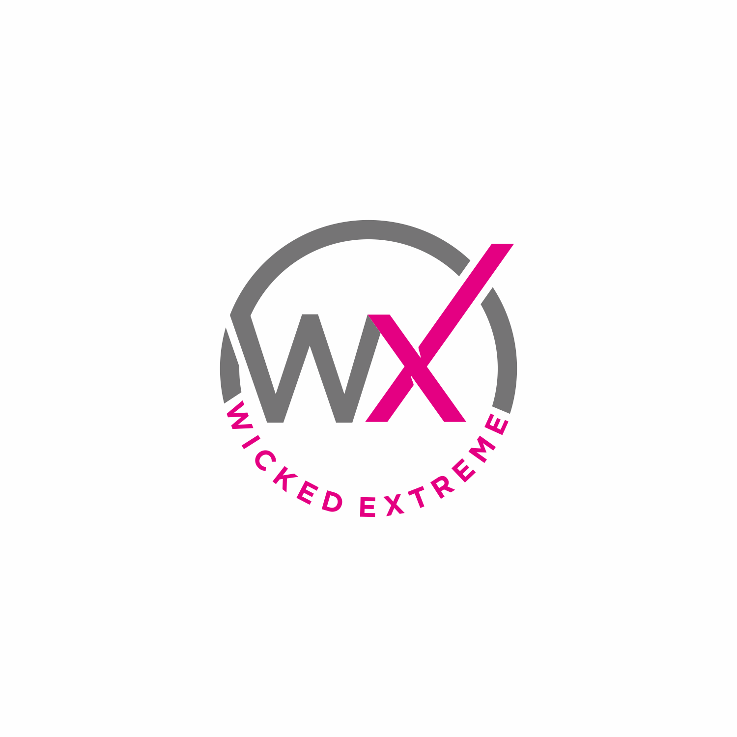 Logo Design by bulbull for this project | Design #35077085