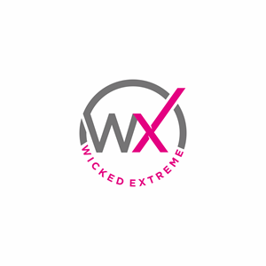 Logo Design by bulbull for this project | Design: #35077085