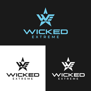 Logo Design by arillingga