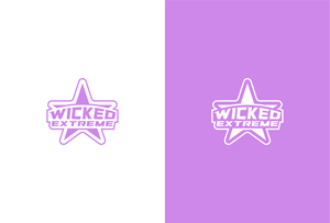 Logo Design by nasim33 for this project | Design: #35065484