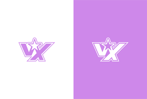 Logo Design by nasim33 for this project | Design: #35065683