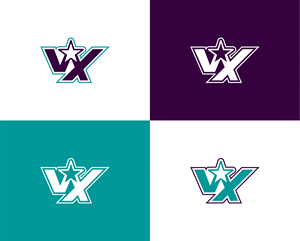 Logo Design by nasim33 for this project | Design: #35066564