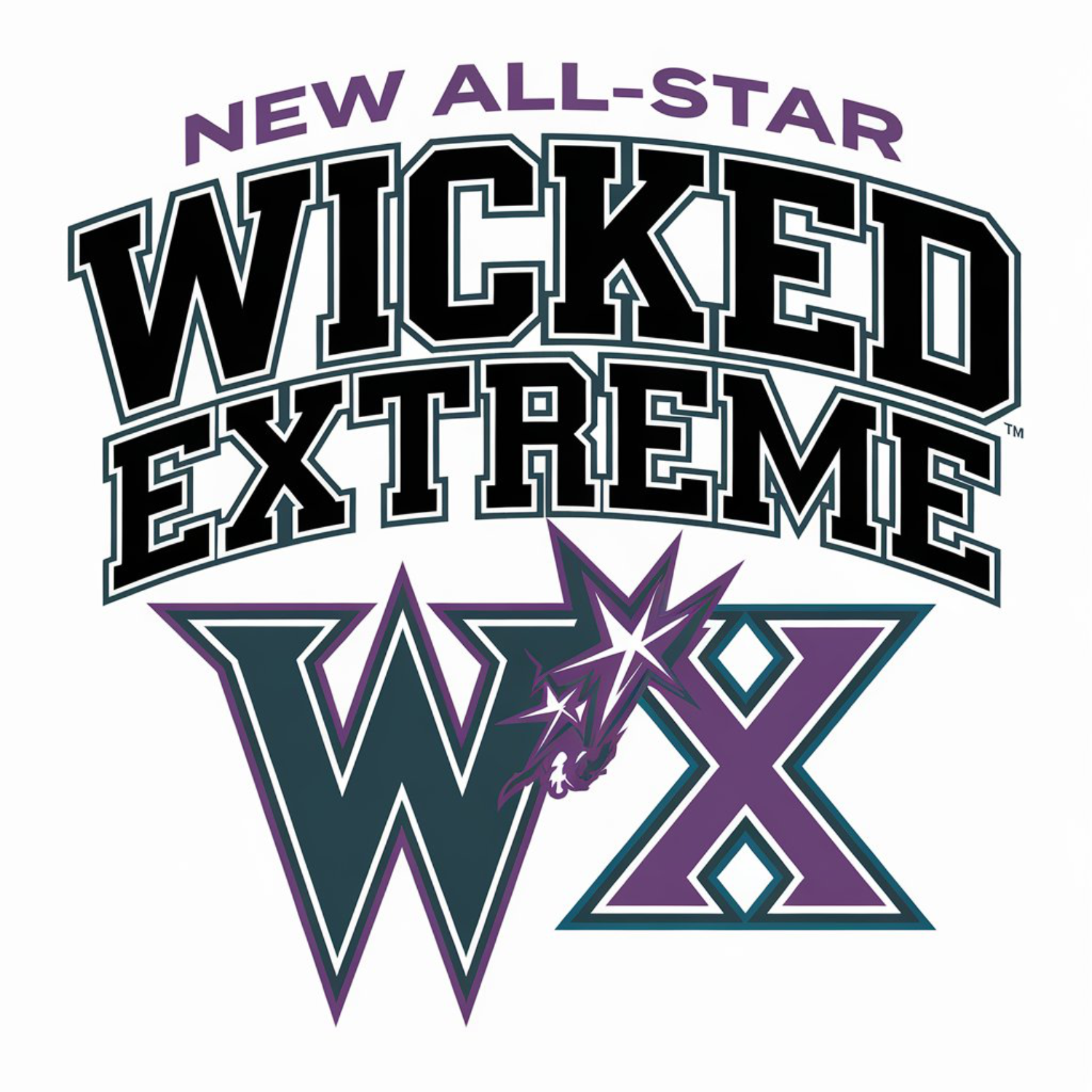 Logo Design by LPMG for this project | Design #35062829