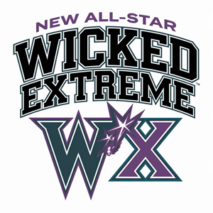 Logo Design by LPMG for this project | Design: #35062829