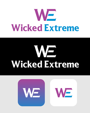 Logo Design by SR Graphics G for this project | Design #35065185
