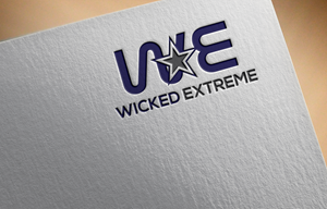 Logo Design by falcon f9 for this project | Design: #35061892