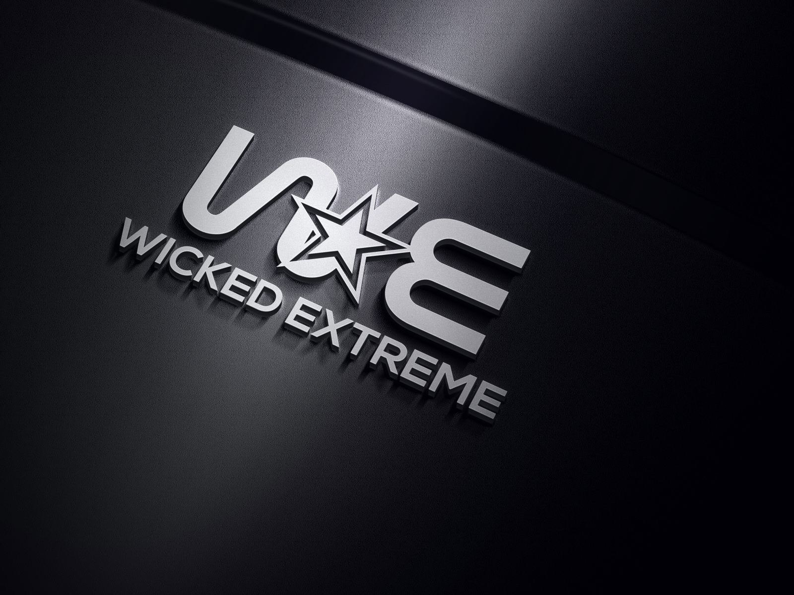 Logo Design by falcon f9 for this project | Design #35061894