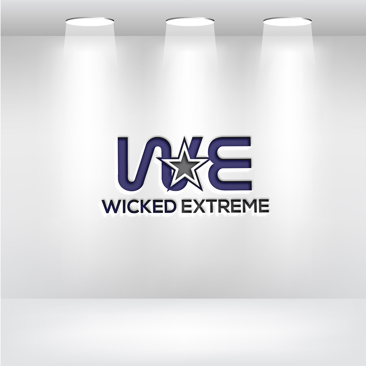 Logo Design by falcon f9 for this project | Design #35061896