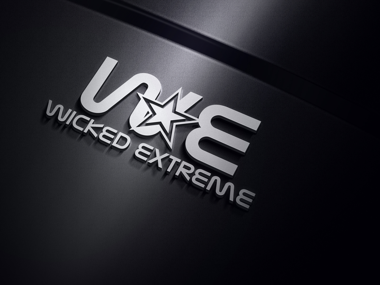 Logo Design by falcon f9 for this project | Design #35065931