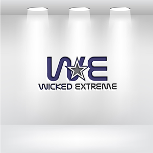 Logo-Design von jessimorge für dieses Projekt | Design: #35065932