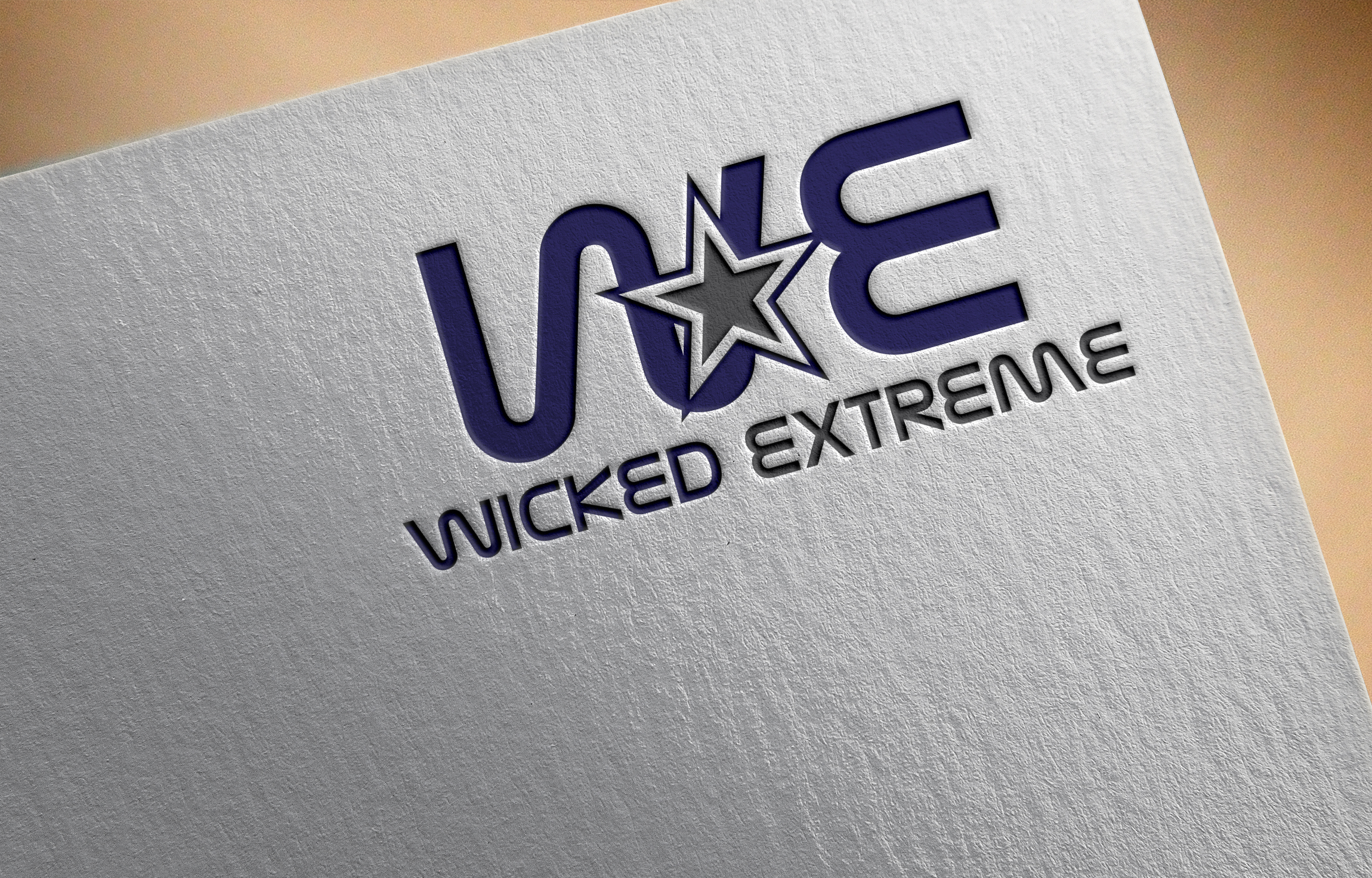 Logo Design by falcon f9 for this project | Design #35065934