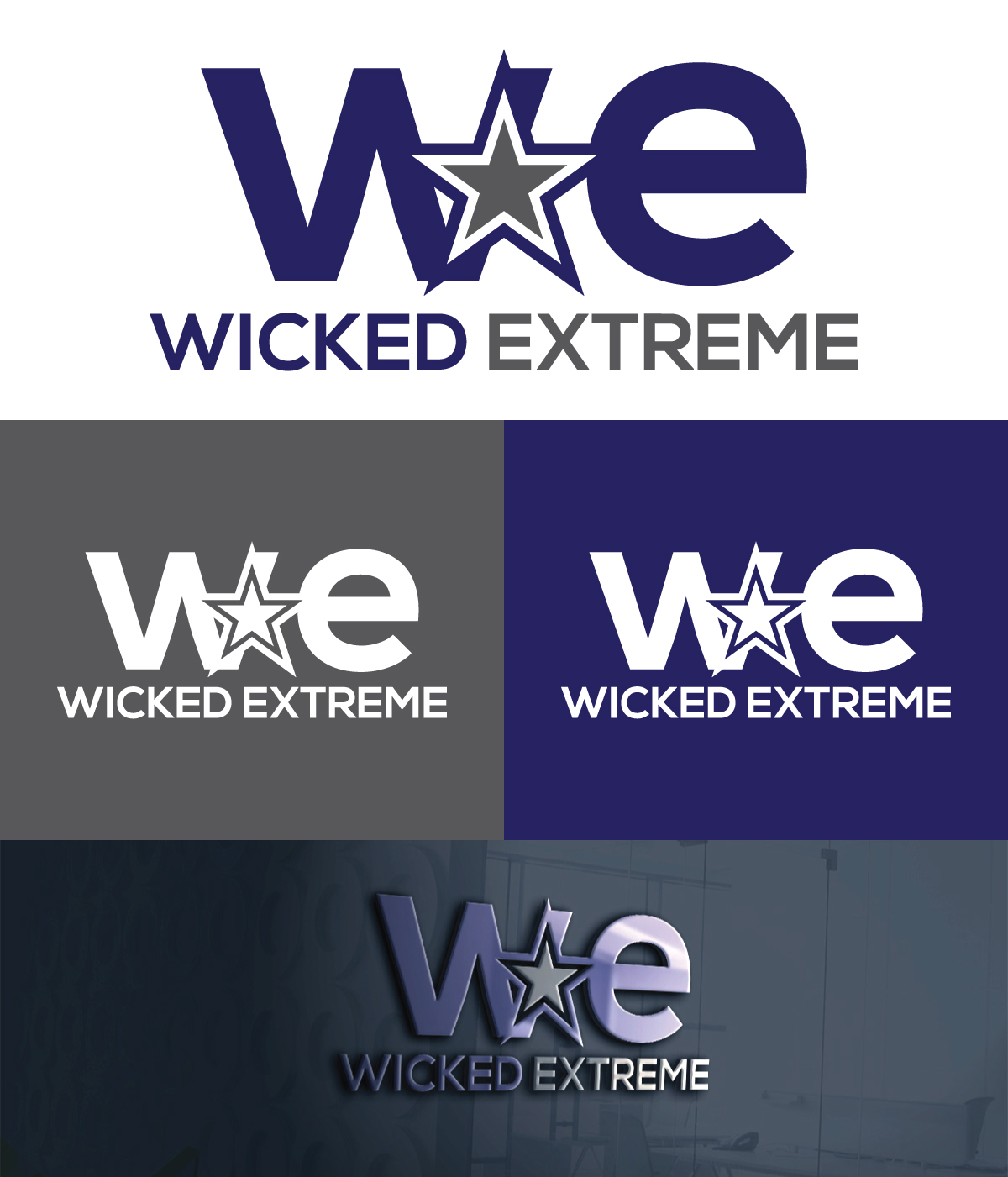 Diseño de Logo por falcon f9 para este proyecto | Diseño #35072224