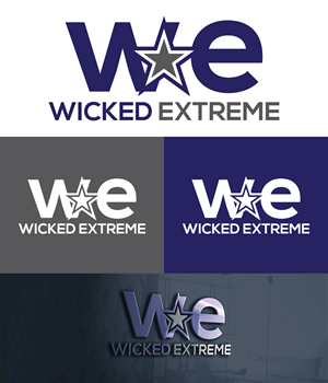 Logo Design by falcon f9 for this project | Design: #35072224