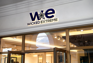 Logo Design by falcon f9 for this project | Design: #35072225