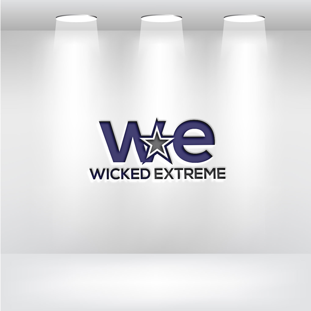 Logo Design by falcon f9 for this project | Design #35072226