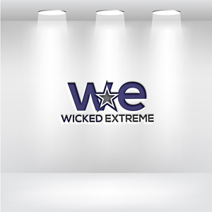 Logo Design by falcon f9 for this project | Design: #35072226