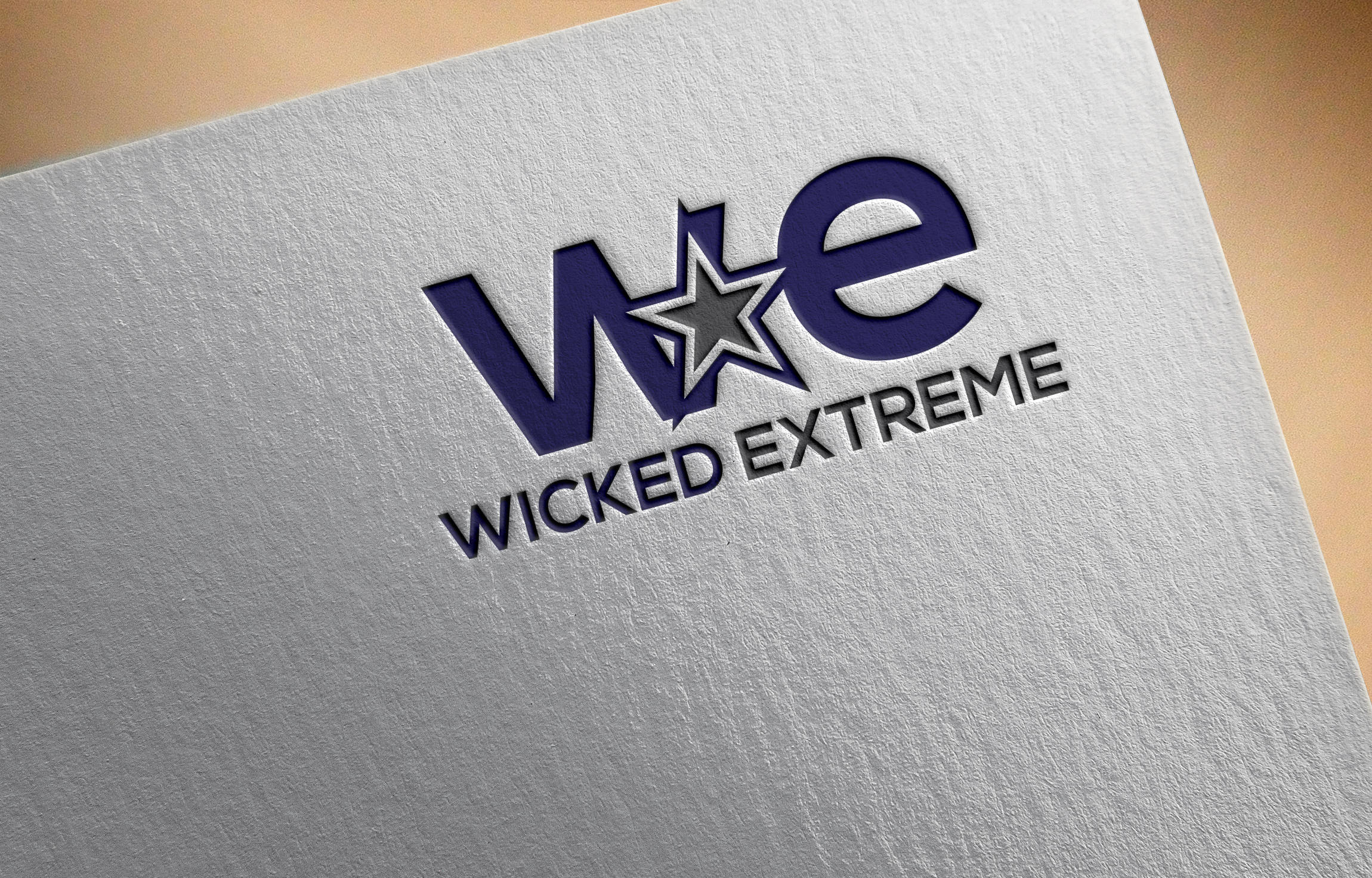 Logo Design by falcon f9 for this project | Design #35072227