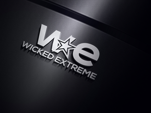 Logo Design by falcon f9 for this project | Design: #35072228