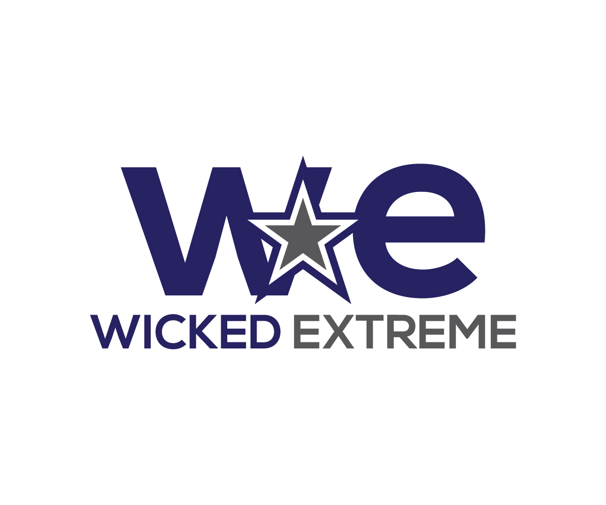 Diseño de Logo por falcon f9 para este proyecto | Diseño #35072236