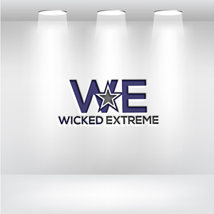 Logo Design by falcon f9 for this project | Design: #35072258