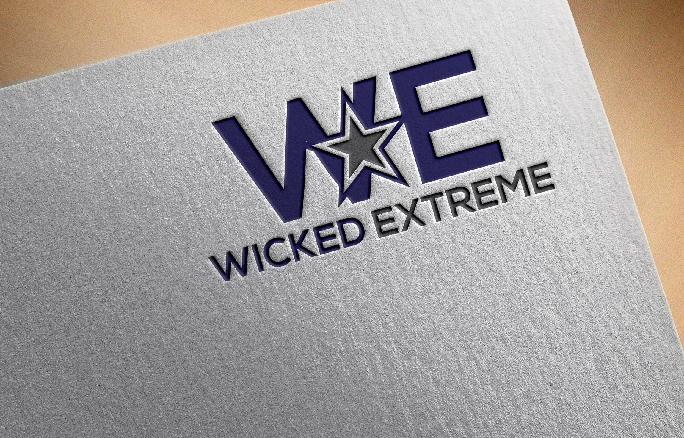 Logo Design by falcon f9 for this project | Design #35072259