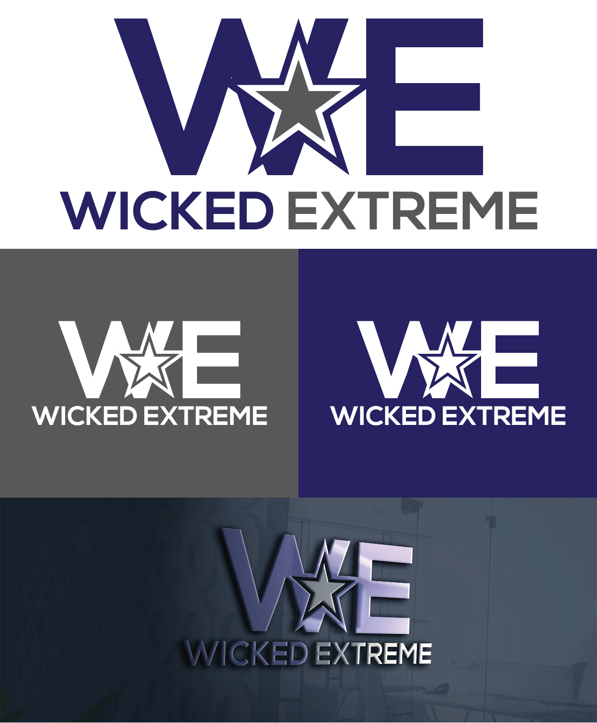 Diseño de Logo por falcon f9 para este proyecto | Diseño #35072260