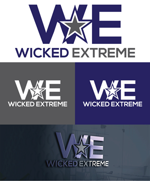 Logo Design by falcon f9 for this project | Design: #35072260