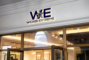 Logo Design by falcon f9 for this project | Design: #35072261