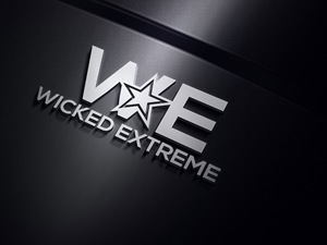 Logo Design by falcon f9 for this project | Design: #35072262