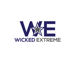 Logo Design by falcon f9 for this project | Design: #35072264