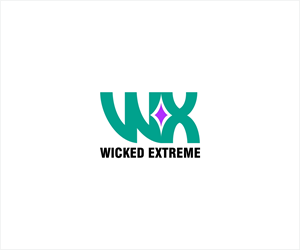 Logo-Design von Logocraft für dieses Projekt | Design: #35069008
