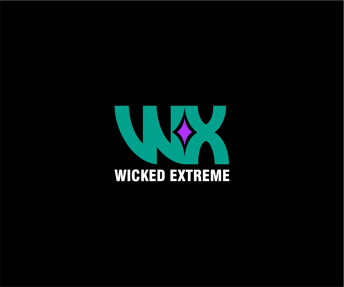 Logo-Design von Logocraft für dieses Projekt | Design #35069009