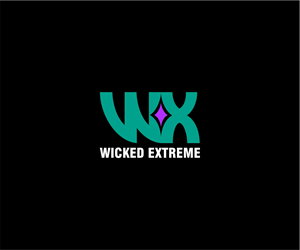 Logo-Design von Logocraft für dieses Projekt | Design: #35069009