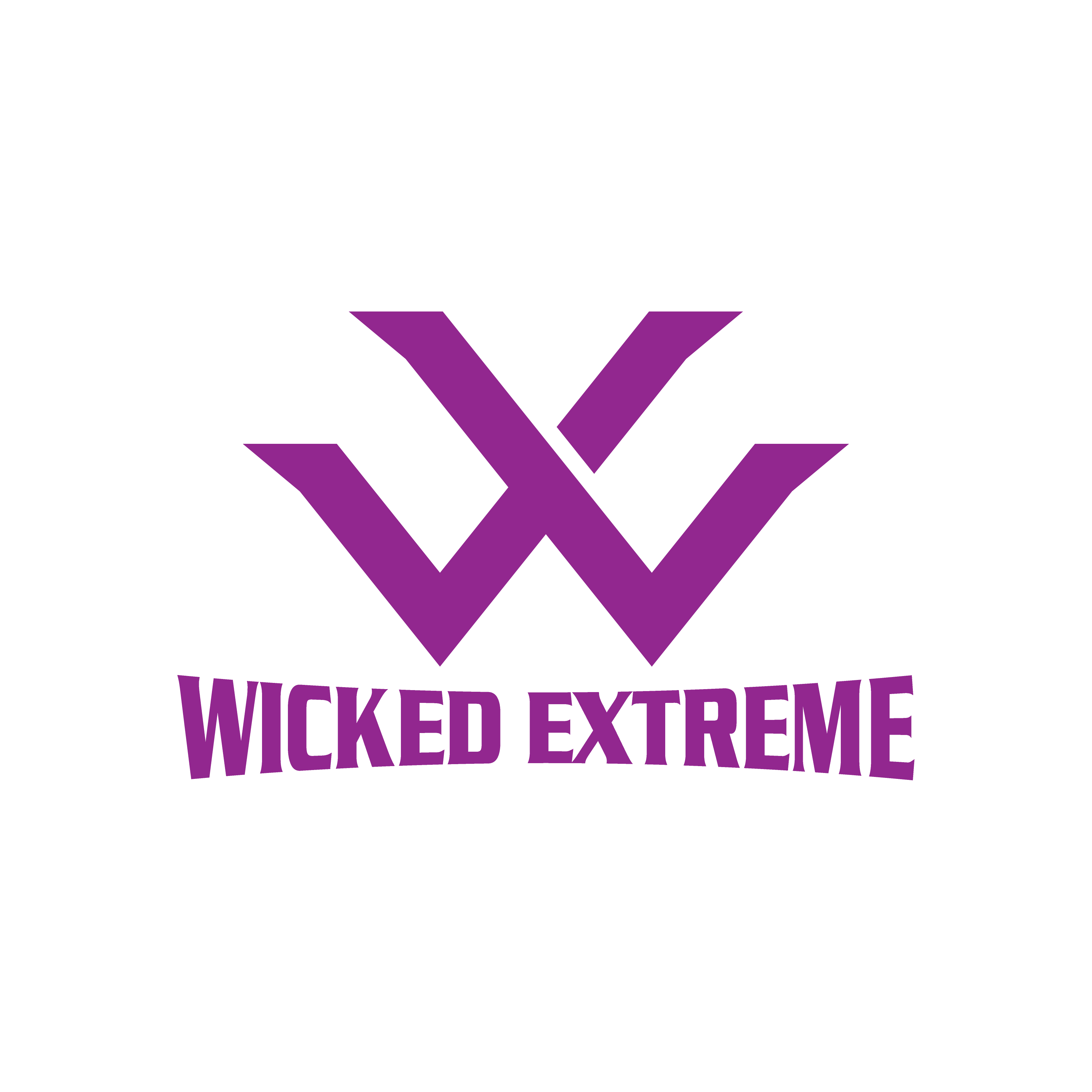 Logo Design by xum for this project | Design #35063798