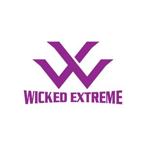 Logo Design by xum for this project | Design: #35063798