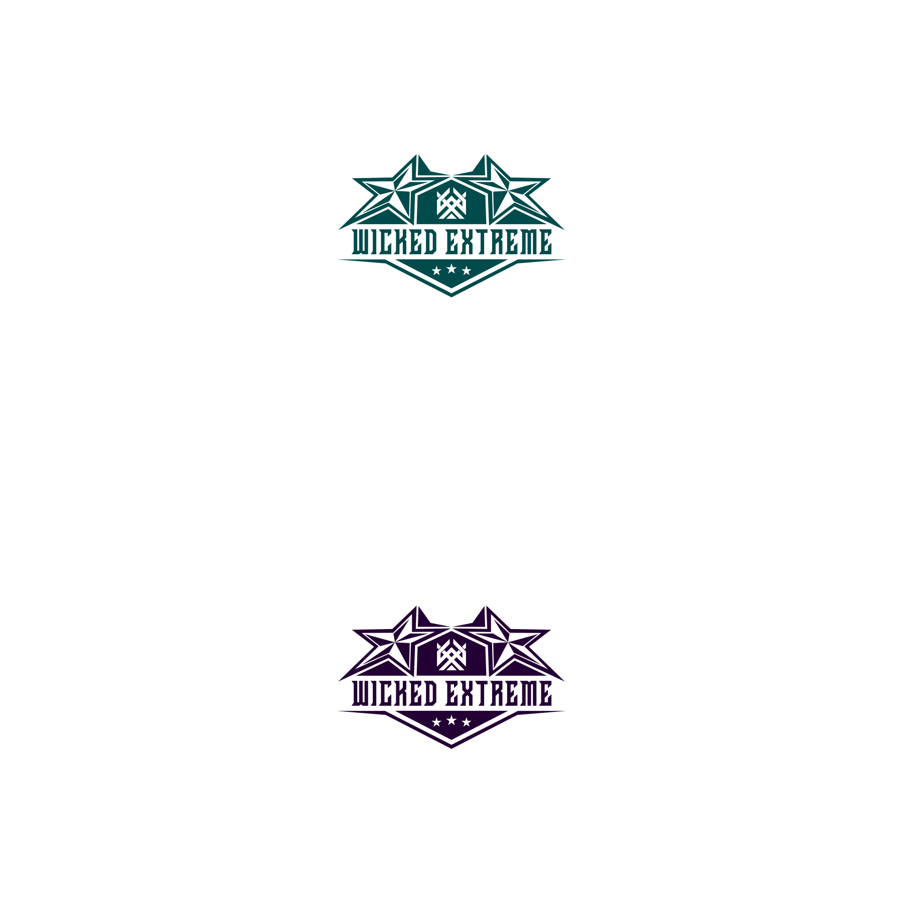 Logo Design by Jroeh_Studio for this project | Design #35065146