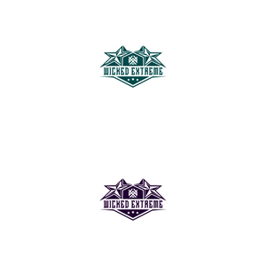 Logo Design by Jroeh_Studio for this project | Design: #35065146