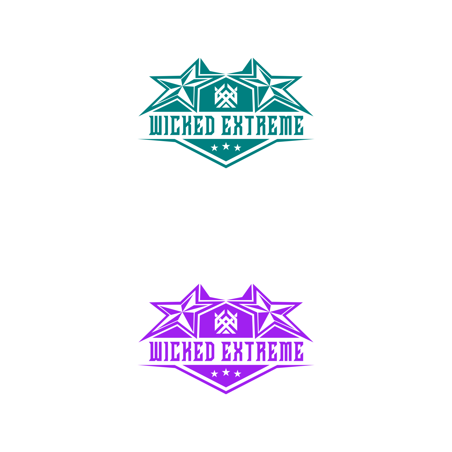 Diseño de Logo por Jroeh_Studio para este proyecto | Diseño #35071703