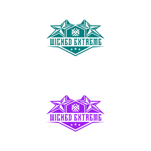 Logo Design by Jroeh_Studio for this project | Design: #35071703