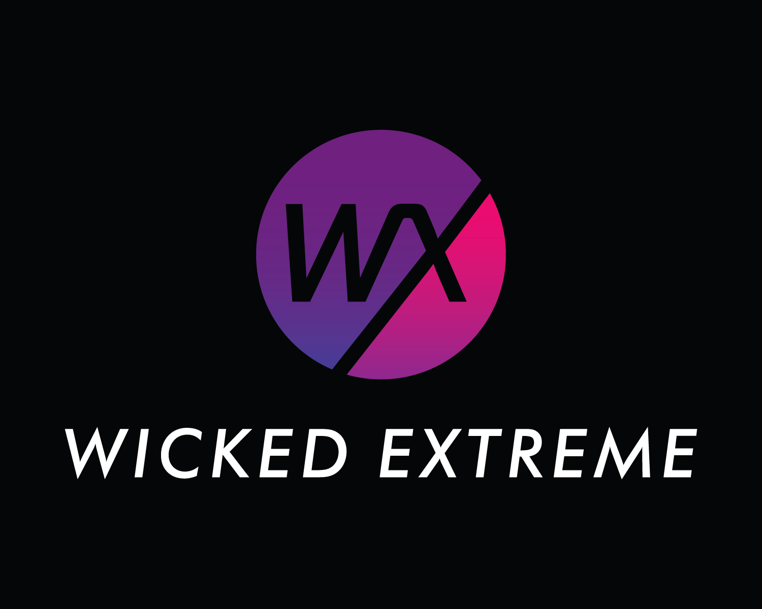 Logo Design by Atec for this project | Design #35064977