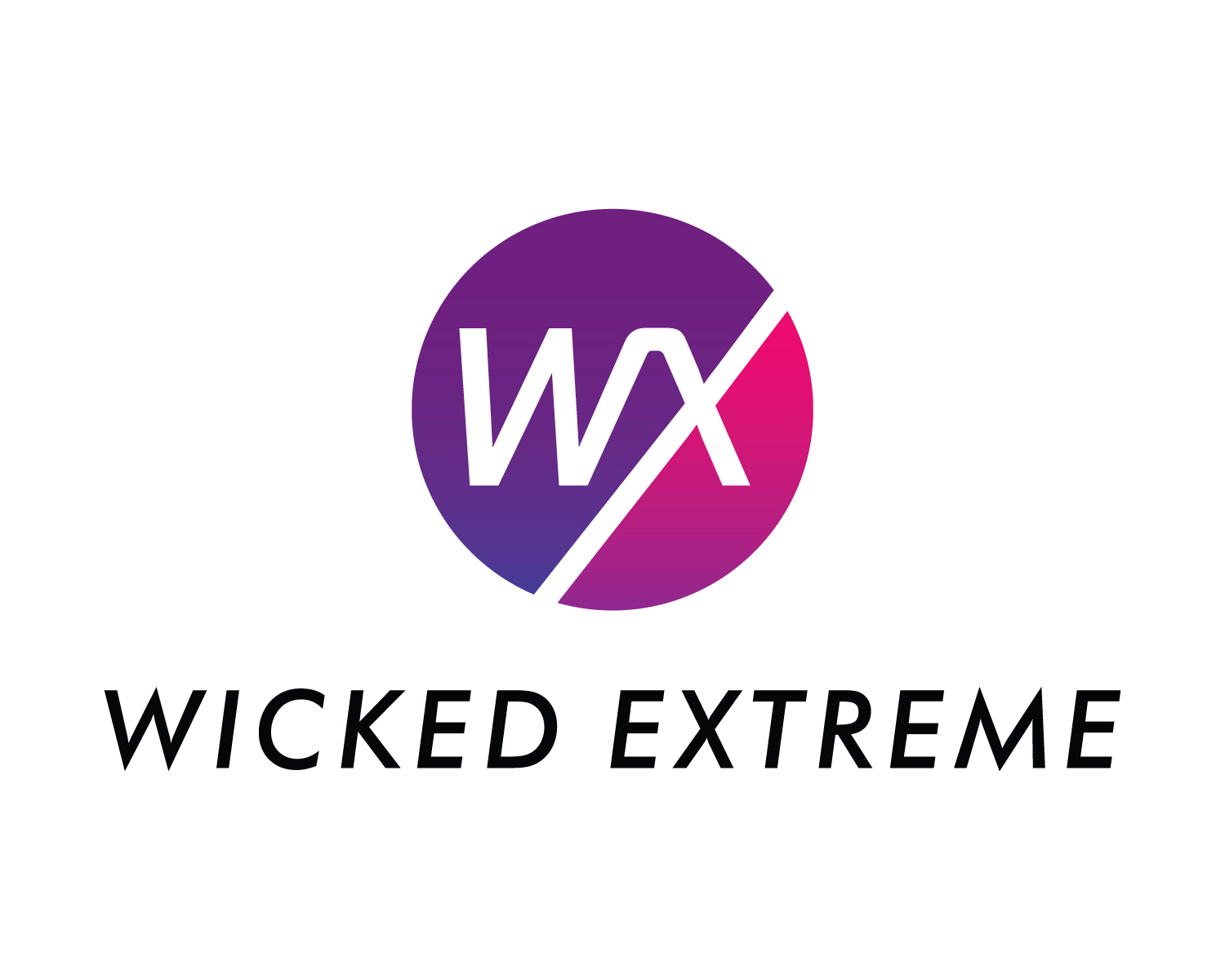 Logo Design by Atec for this project | Design #35064978