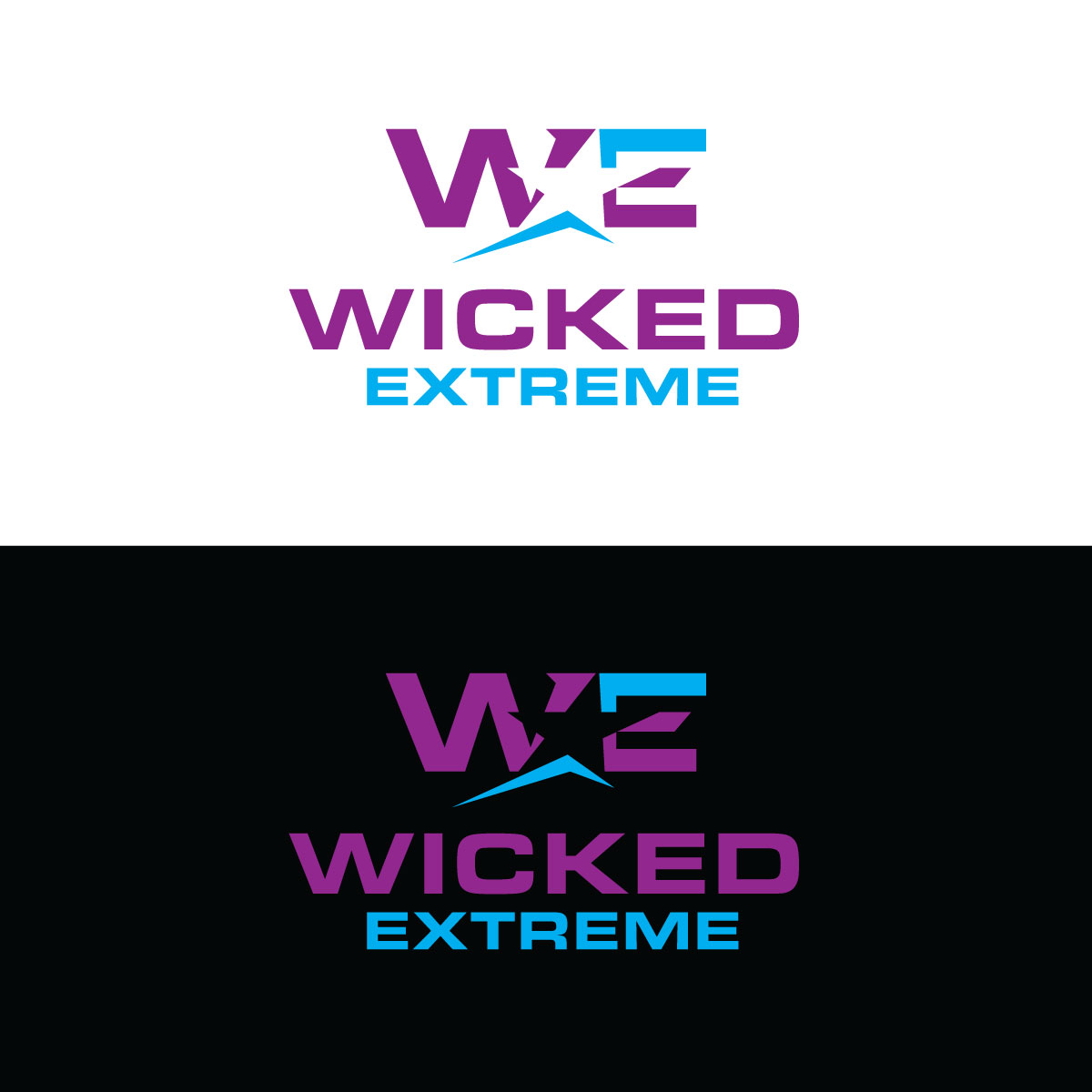 Logo Design by prodesigns99 for this project | Design #35061685