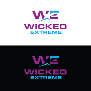 Logo Design by prodesigns99 for this project | Design: #35061685