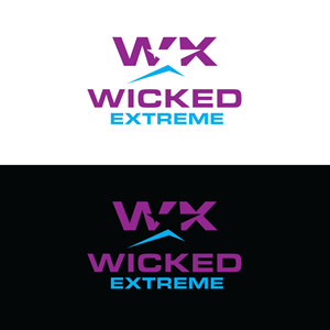 Logo Design by prodesigns99 for this project | Design: #35061686