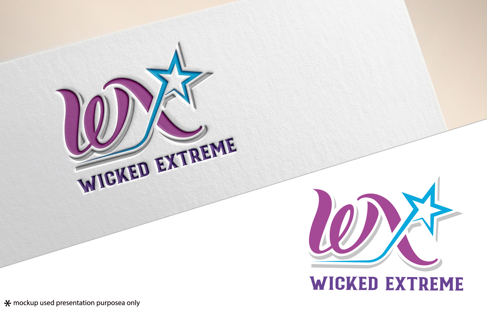 Logo Design by Rubia@ for this project | Design #35063267