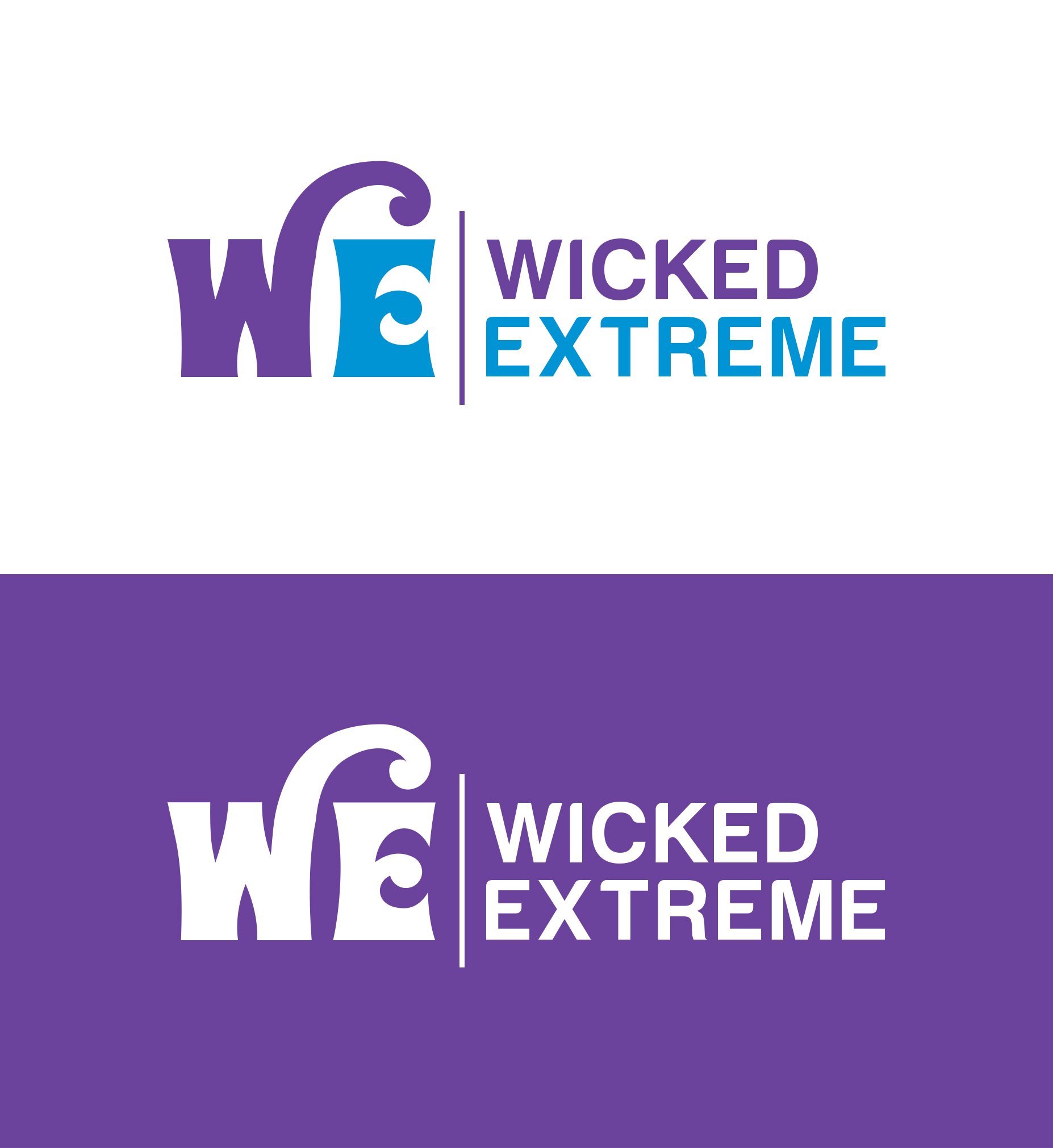 Logo Design by Soonia for this project | Design #35062961